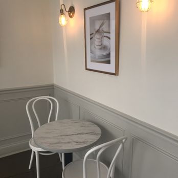 La Petite Delicat - Macarons Near Me - Lexington, Kentucky
