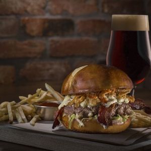 Finney’s Crafthouse - Orange on Yelp