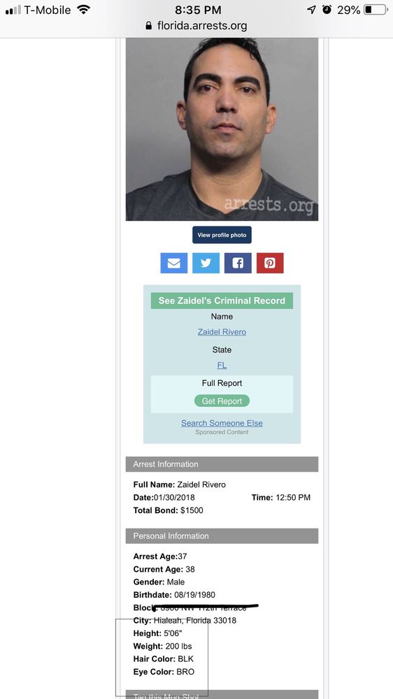 ABC AWNINGS Updated June 2024 10 Photos 2356 W 80th St, Hialeah