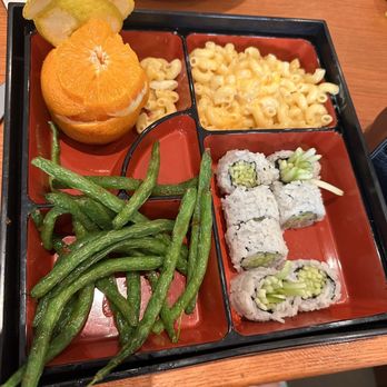 Kona Grill - Riverton - Kids meal - Bars Near Me - Riverton, Utah Kona Grill - Riverton - Kids meal - Bars Near Me - Riverton, Utah