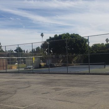 McKinley School - Elementary Schools Near Me - Pasadena, California