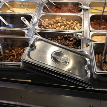 Java Burrito Company - Mexican Near Me - Hilton Head Island, South Carolina Java Burrito Company - Mexican Near Me - Hilton Head Island, South Carolina