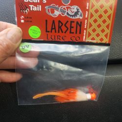 Fabulous Finds - Only 3.75!