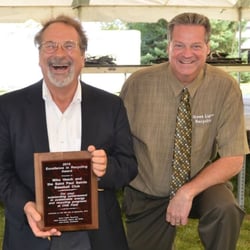 Green Lights Recycling - Green Lights Recycling Inc 20 year Anniversary Party! We appreciate your business!