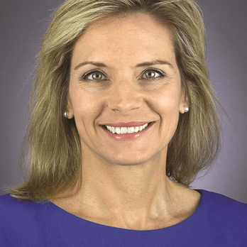 Pam Martin - State Farm Insurance Agent - State Farm Agent - Home & Rental Insurance Near Me - Dothan, Alabama Pam Martin - State Farm Insurance Agent - State Farm Agent - Home & Rental Insurance Near Me - Dothan, Alabama