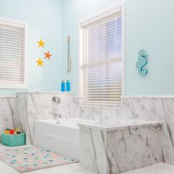 Re-Bath - Portland - Bathtub Remodel