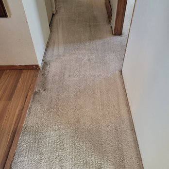Fire House Carpet Cleaner - Carpet Cleaning Near Me - Kenosha, Wisconsin Fire House Carpet Cleaner - Carpet Cleaning Near Me - Kenosha, Wisconsin