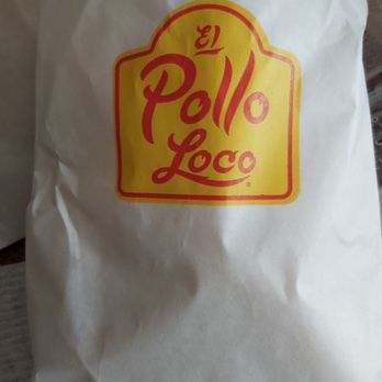 El Pollo Loco - Mexican Near Me - Oakland, California El Pollo Loco - Mexican Near Me - Oakland, California