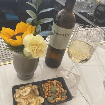 The Ritz-Carlton, Abama - The bar - Hotels Near Me - Tenerife, TF The Ritz-Carlton, Abama - The bar - Hotels Near Me - Tenerife, TF