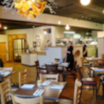 Black Sheep Cafe - A stock photo... - New American Near Me - Provo, Utah Black Sheep Cafe - A stock photo... - New American Near Me - Provo, Utah
