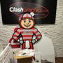 Photo of Clash Graphics