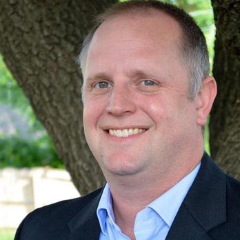 Garland Oral Surgery - Oral Surgeons Near Me - Garland, Texas Garland Oral Surgery - Oral Surgeons Near Me - Garland, Texas