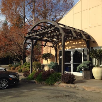 Bushnell Gardens Nursery - Storefront - Nurseries & Gardening Near Me - Granite Bay, California Bushnell Gardens Nursery - Storefront - Nurseries & Gardening Near Me - Granite Bay, California