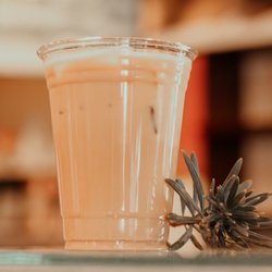 Southbound Coffee