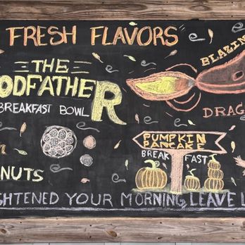 First Watch - Fall Menu Specials - Breakfast & Brunch Near Me - Dallas, Texas First Watch - Fall Menu Specials - Breakfast & Brunch Near Me - Dallas, Texas
