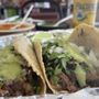 Photo of Taqueria El Toluqueno