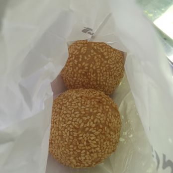 KBC Bakery - Jian dui - Bakeries Near Me - Los Angeles, California KBC Bakery - Jian dui - Bakeries Near Me - Los Angeles, California