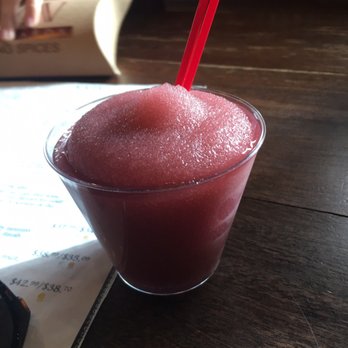 Sunset Meadow Vineyards - Wine slushy!!! - Wine Tasting Room Near Me - Goshen, Connecticut Sunset Meadow Vineyards - Wine slushy!!! - Wine Tasting Room Near Me - Goshen, Connecticut