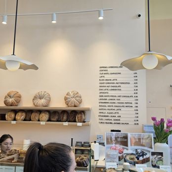 Le Beau Boulangerie - Bakeries Near Me - Toronto, Ontario Le Beau Boulangerie - Bakeries Near Me - Toronto, Ontario