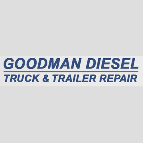 GOODMAN DIESEL Updated August 2024 N 14680 County Hwy 29, Stanley