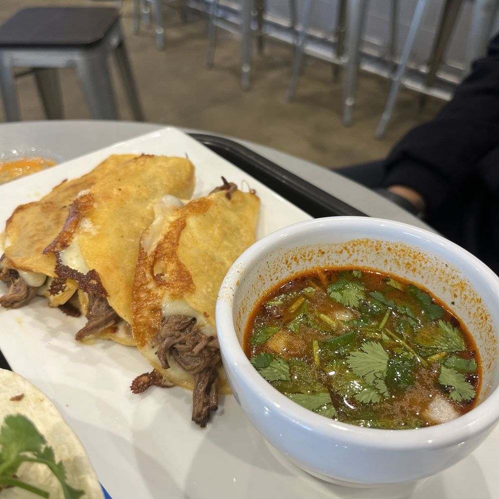 Taco Joint - Birria 3 Tacos Meal - Tacos Near Me - Clarksville, Maryland Taco Joint - Birria 3 Tacos Meal - Tacos Near Me - Clarksville, Maryland