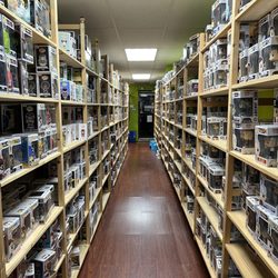 Toysdiva - Funko Pops