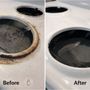 Dust to Divine Cleaning Services