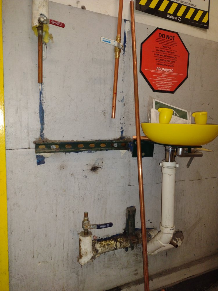 Slide of Farmer Handyman Services