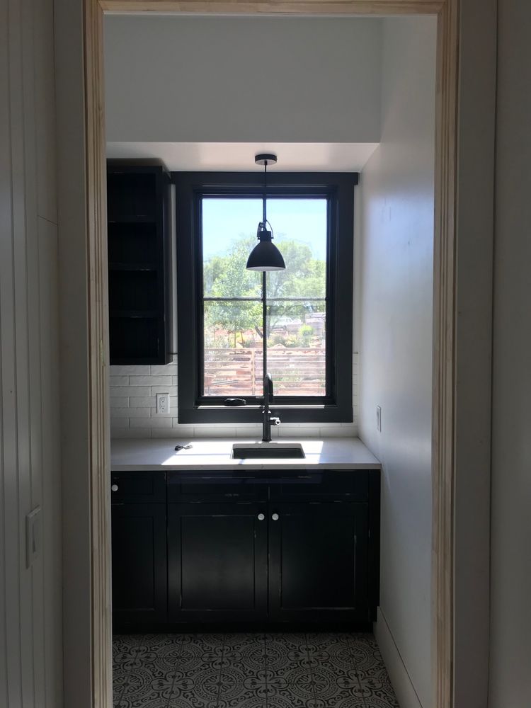 Slide of Camp Verde Plumbing