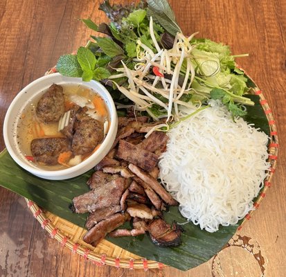 T'ami Restaurant by null