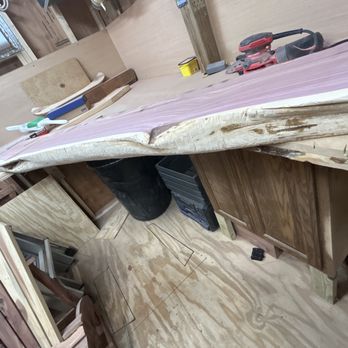 Bryan Construction Services - Carpenters Near Me Bryan Construction Services - Carpenters Near Me