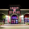 Lucky Strike Moorpark gift card