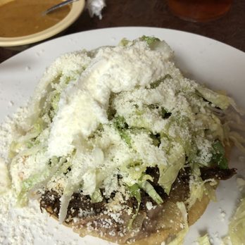 Taqueria Las Cebollitas - Mexican Near Me - Cullman, Alabama Taqueria Las Cebollitas - Mexican Near Me - Cullman, Alabama