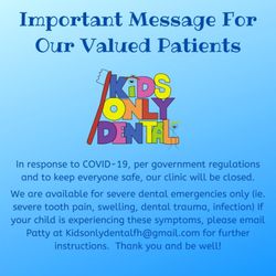Cheirif Simon, DDS