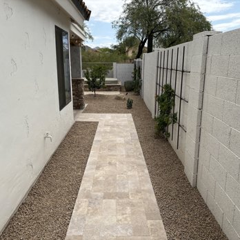 Prestige Landscapes - Landscape Architects or Designers Near Me - Anthem, Arizona Prestige Landscapes - Landscape Architects or Designers Near Me - Anthem, Arizona