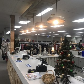 Mission Thrift - Thrift Stores Near Me - Yakima, Washington Mission Thrift - Thrift Stores Near Me - Yakima, Washington