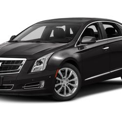 Friendly Sedan Service - We used Friendly Sedan Service for travel , They are professional, always timely and very reasonable.