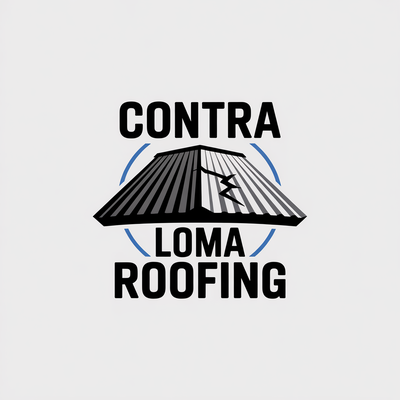 Contra Loma Roofing