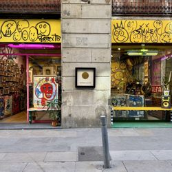 Galería Maxó