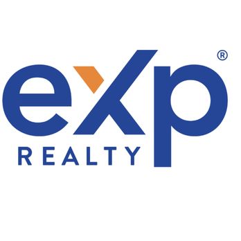 Tom Dang - EXP Realty - Real Estate Agents Near Me Tom Dang - EXP Realty - Real Estate Agents Near Me