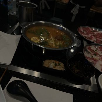 Shabu Squared - Japanese Near Me - Houston, Texas Shabu Squared - Japanese Near Me - Houston, Texas