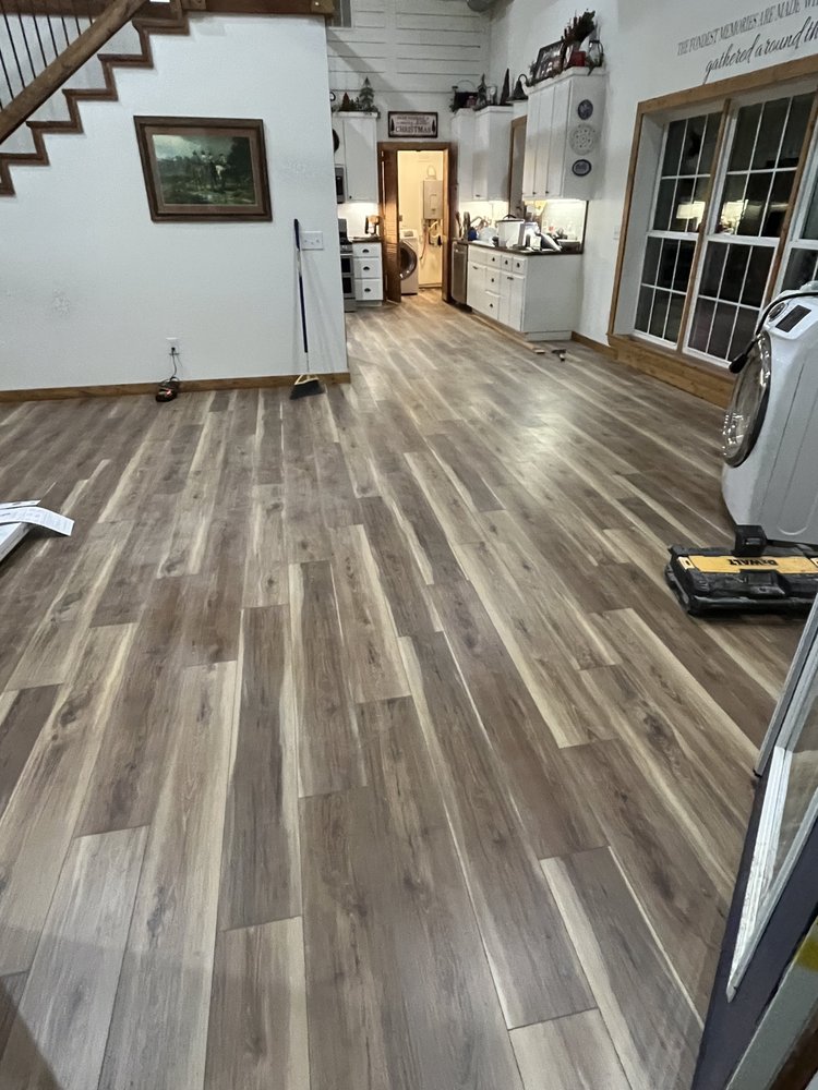 Slide of ACS Roofing & Renovation