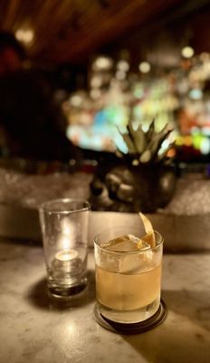 Death & Co East Village by null