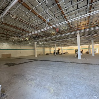 Astral Electrical Contractor - Commercial Lighting Installation - Electricians Near Me - Mountain House, California Astral Electrical Contractor - Commercial Lighting Installation - Electricians Near Me - Mountain House, California