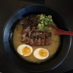 Tonkotsu