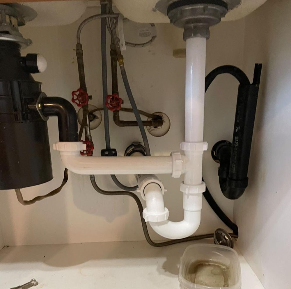 Slide of Pitts Brothers Contracting