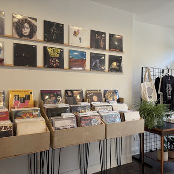 Records Forever - Vinyl Records Near Me - Philadelphia, Pennsylvania Records Forever - Vinyl Records Near Me - Philadelphia, Pennsylvania