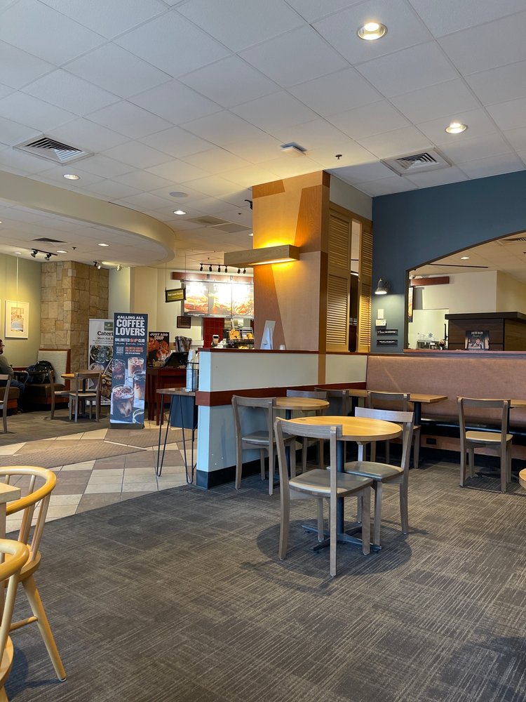 PANERA BREAD 86 Photos & 118 Reviews 108 East North Ave, Elmhurst, IL Menu Yelp