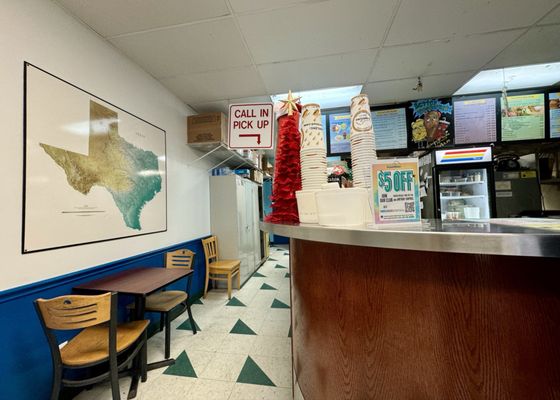 ThunderCloud Subs by null