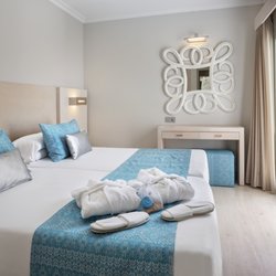 Playa Garden Selection Hotel & Spa